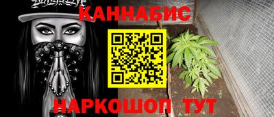 сатива Канаш